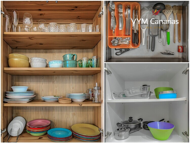 Apartamento Club Paraiso, Playa Paraiso, Adeje