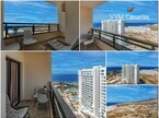 Apartamento Club Paraiso, Playa Paraiso, Adeje