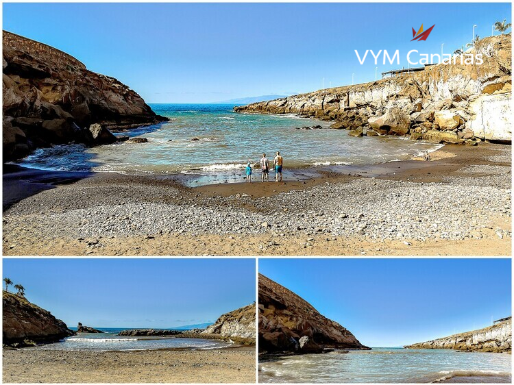 Apartamento Club Paraiso, Playa Paraiso, Adeje