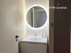 Apartment Golf Bahía, Finestrat