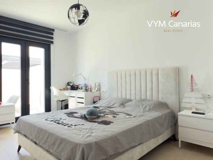 Apartment Golf Bahía, Finestrat