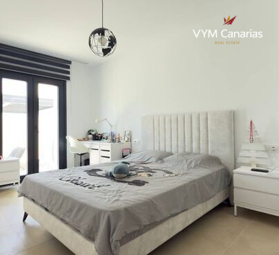 Apartment Golf Bahía, Finestrat