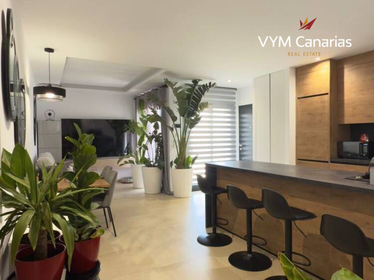 Apartment Golf Bahía, Finestrat