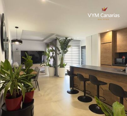 Apartment Golf Bahía, Finestrat