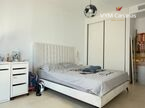 Apartment Golf Bahía, Finestrat