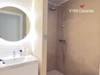 Apartment Golf Bahía, Finestrat