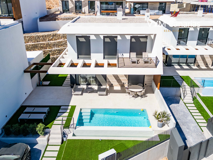 Maison / Villa Polop, Polop