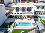 Maison / Villa Polop, Polop