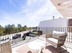 Maison / Villa Polop, Polop