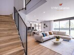Maison / Villa Polop, Polop
