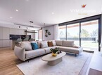 Maison / Villa Polop, Polop