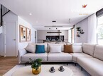 Maison / Villa Polop, Polop