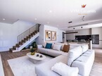 Maison / Villa Polop, Polop