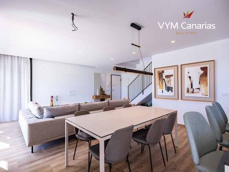 Maison / Villa Polop, Polop