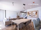 Maison / Villa Polop, Polop