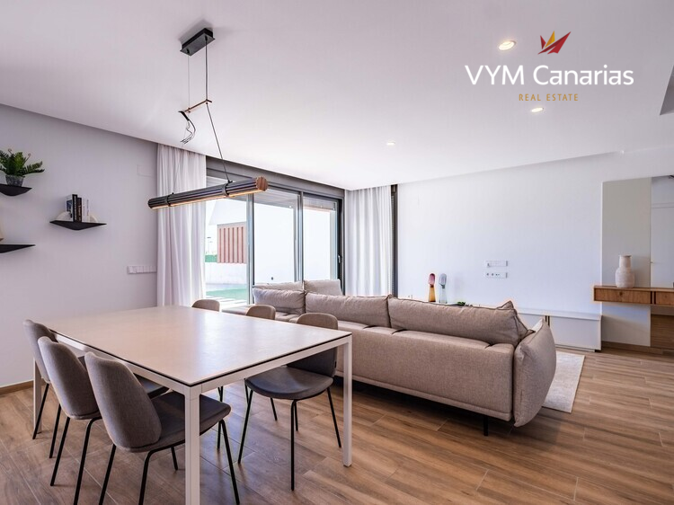 Maison / Villa Polop, Polop