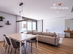 Maison / Villa Polop, Polop