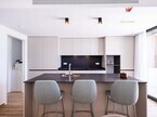 Maison / Villa Polop, Polop