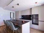 Maison / Villa Polop, Polop