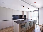 Maison / Villa Polop, Polop