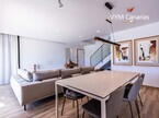 Maison / Villa Polop, Polop