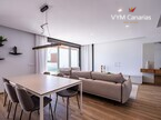 Maison / Villa Polop, Polop