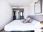 Maison / Villa Polop, Polop
