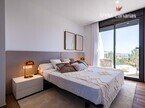 Maison / Villa Polop, Polop