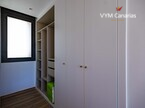 Maison / Villa Polop, Polop
