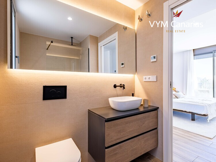 Maison / Villa Polop, Polop