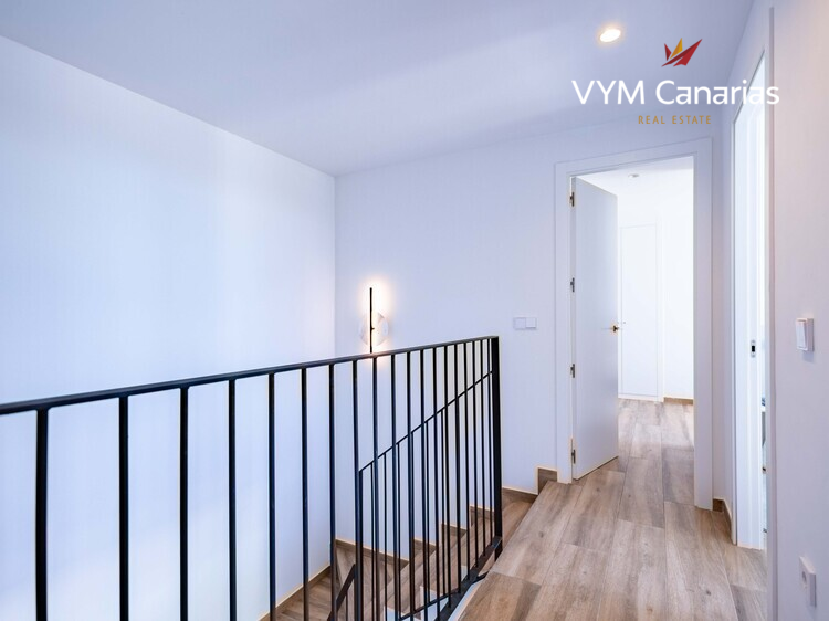 Maison / Villa Polop, Polop