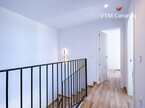 Maison / Villa Polop, Polop