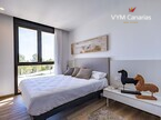 Maison / Villa Polop, Polop