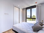 Maison / Villa Polop, Polop