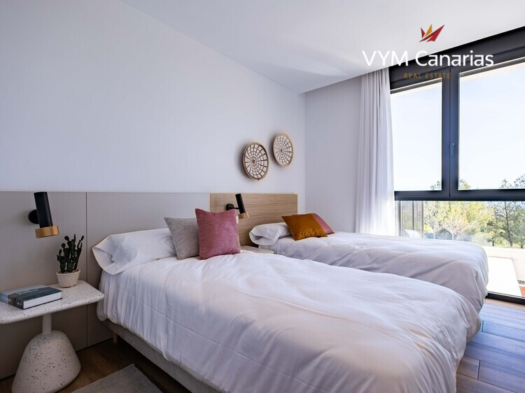 Maison / Villa Polop, Polop