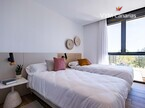 Maison / Villa Polop, Polop