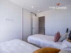 Maison / Villa Polop, Polop