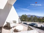 Maison / Villa Polop, Polop
