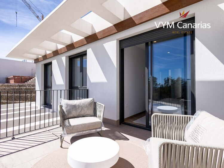 Maison / Villa Polop, Polop