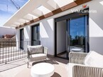 Maison / Villa Polop, Polop