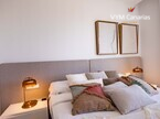 Maison / Villa Polop, Polop