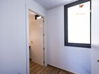 Maison / Villa Polop, Polop