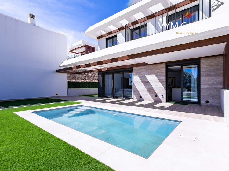 Maison / Villa Polop, Polop