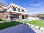 Maison / Villa Polop, Polop