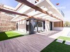 Maison / Villa Polop, Polop