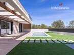 Maison / Villa Polop, Polop