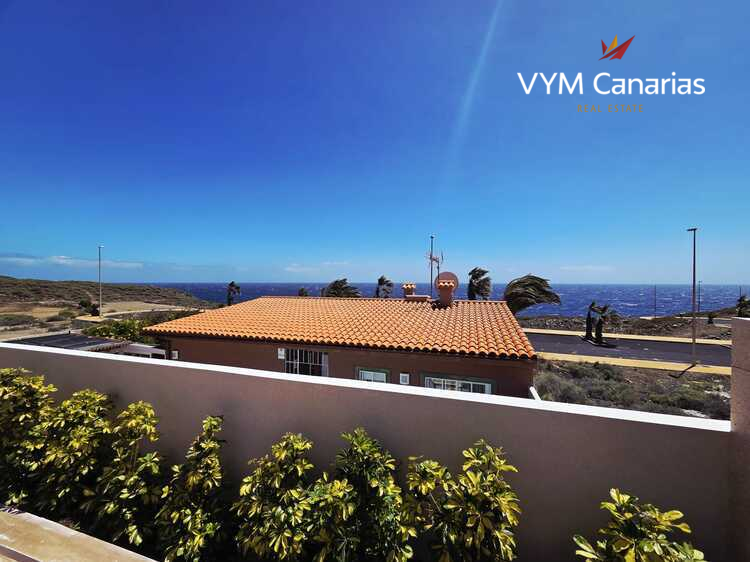 Haus / Villa San Miguel de Tajao, Arico