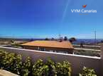 Haus / Villa San Miguel de Tajao, Arico