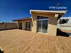 Haus / Villa San Miguel de Tajao, Arico