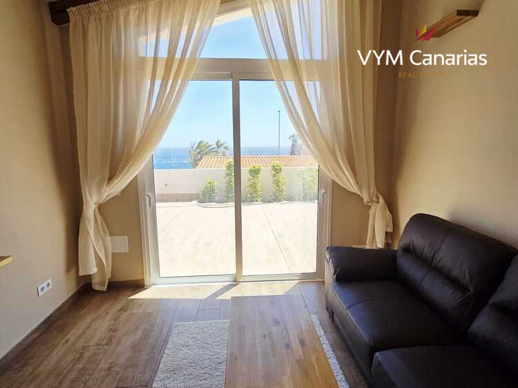 Haus / Villa San Miguel de Tajao, Arico
